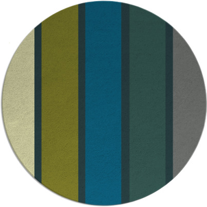 bioko rug - item 545129