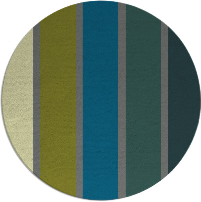 bioko rug - item 545130