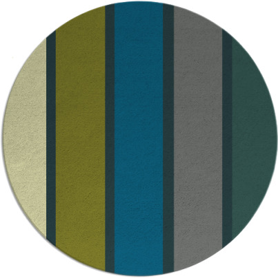 bioko rug - item 545131