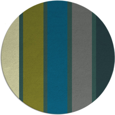 bioko rug - item 545132