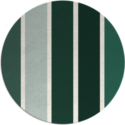 bioko rug - item 545133