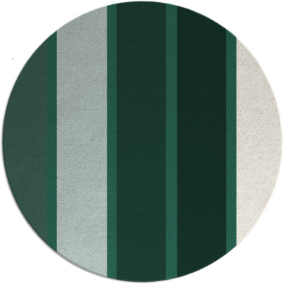 bioko rug - item 545134