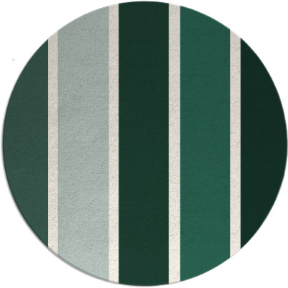 bioko rug - item 545135