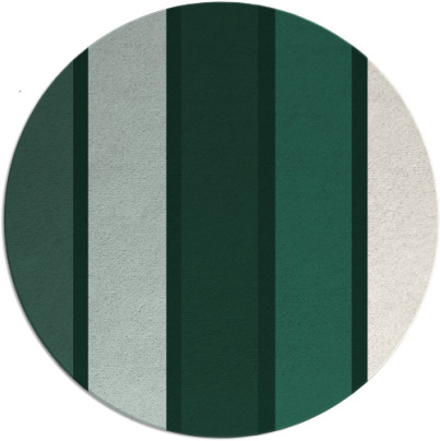 bioko rug - item 545136