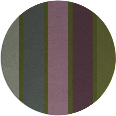 bioko rug - item 545137