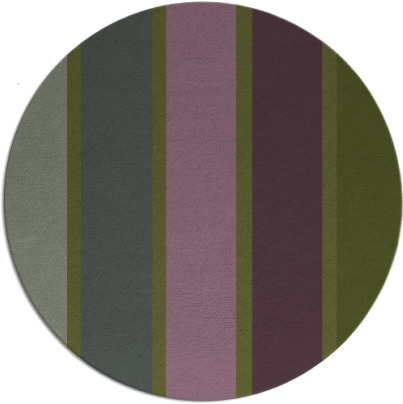 bioko rug - item 545138