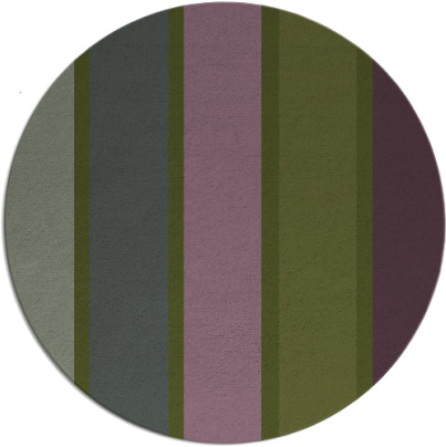 bioko rug - item 545139