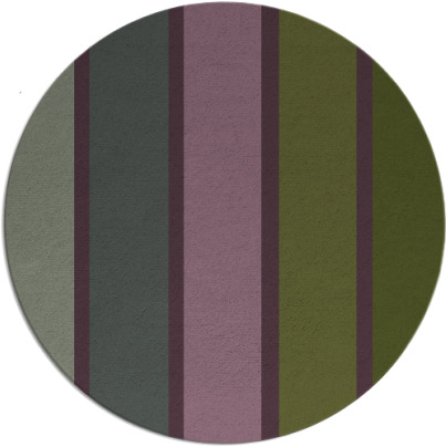 bioko rug - item 545140