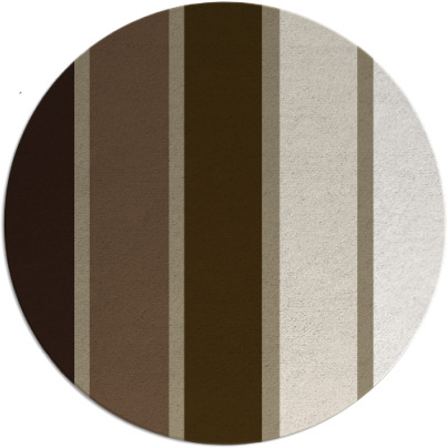 bioko rug - item 545142