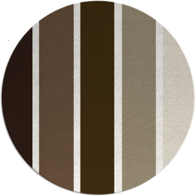 bioko rug - item 545143