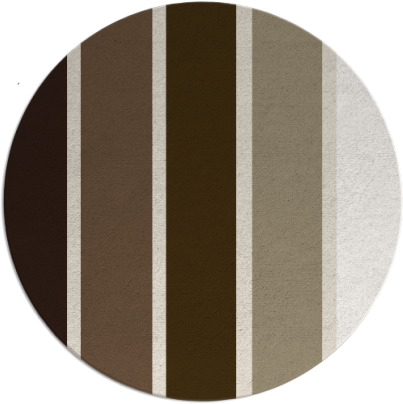 bioko rug - item 545144