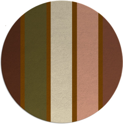 bioko rug - item 545145