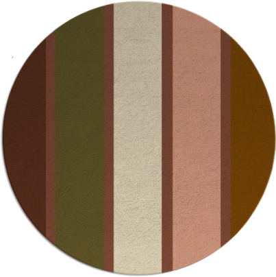 bioko rug - item 545146