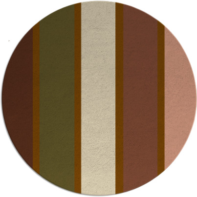 bioko rug - item 545147