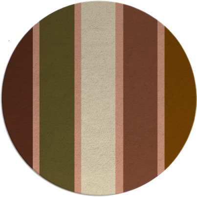 bioko rug - item 545148