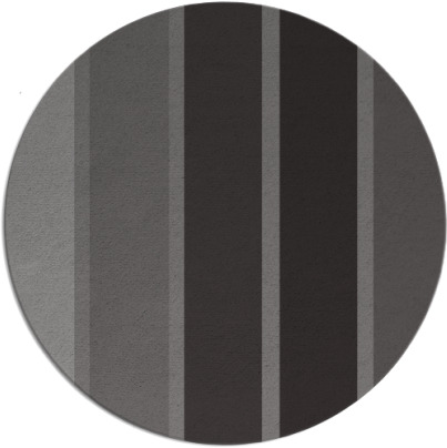 bioko rug - item 545149