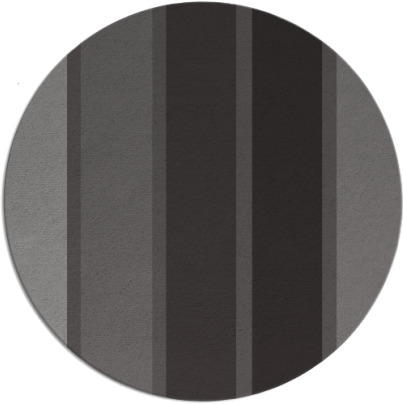 bioko rug - item 545150