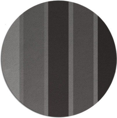 bioko rug - item 545151