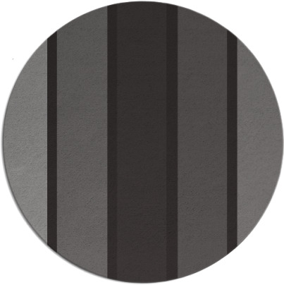 bioko rug - item 545152