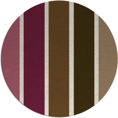 bioko rug - item 545153