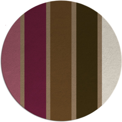 bioko rug - item 545154