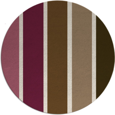 bioko rug - item 545155