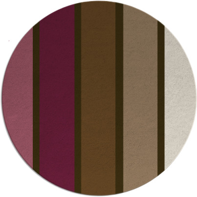 bioko rug - item 545156