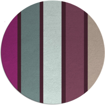 bioko rug - item 545157