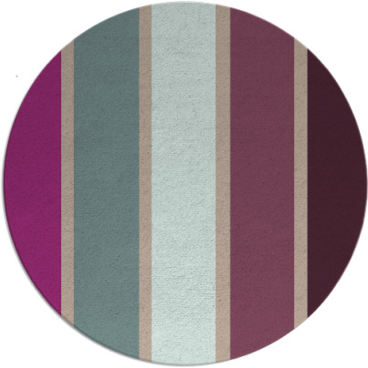 bioko rug - item 545158