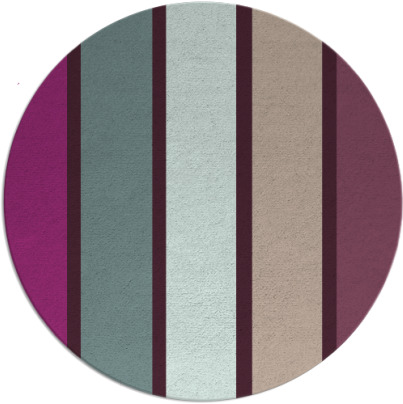 bioko rug - item 545159