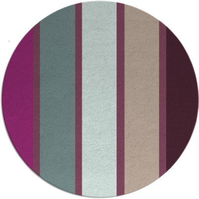 bioko rug - item 545160