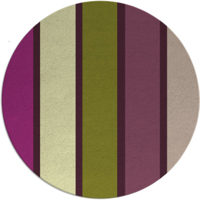 bioko rug - item 545161