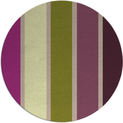 bioko rug - item 545162