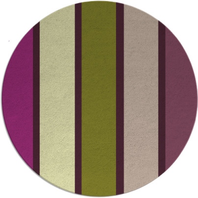 bioko rug - item 545163