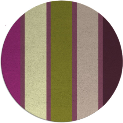 bioko rug - item 545164