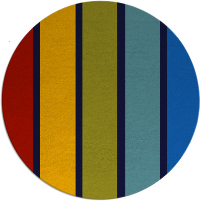 bioko rug - item 545169