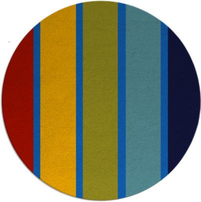 bioko rug - item 545170