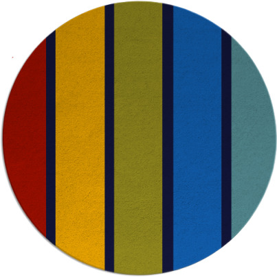 bioko rug - item 545171