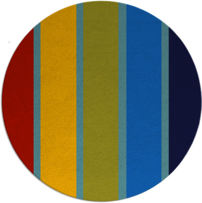 bioko rug - item 545172