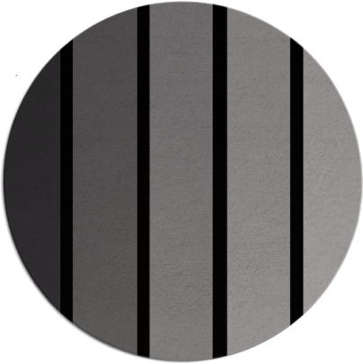 bioko rug - item 545173