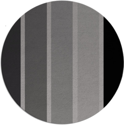 bioko rug - item 545174