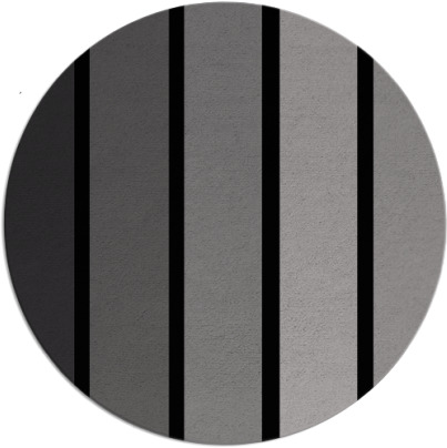 bioko rug - item 545175