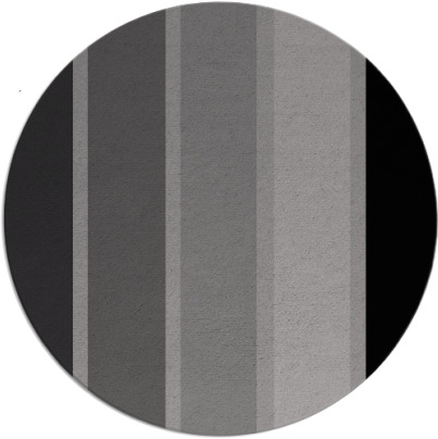 bioko rug - item 545176