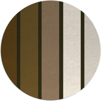 bioko rug - item 545177