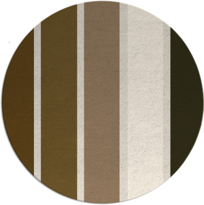 bioko rug - item 545178