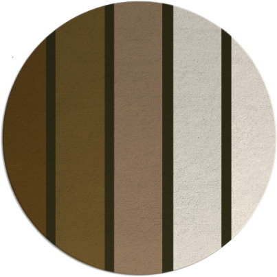 bioko rug - item 545179