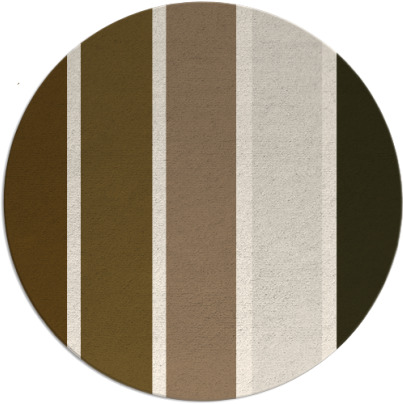 bioko rug - item 545180