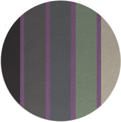 bioko rug - item 545181