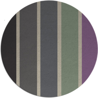 bioko rug - item 545182