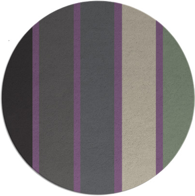 bioko rug - item 545183